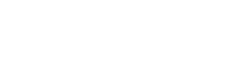 Treehouse Success Story